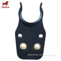 /msite/products/detail/productid/61278171/id/1337691.html